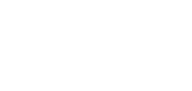 Moda Health logo