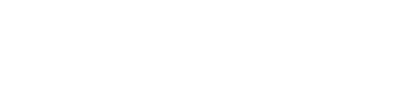 One Pass Logo