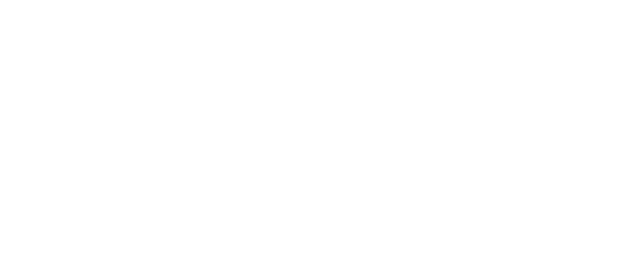 Pebb Health logo