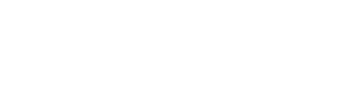 Providence Health logo